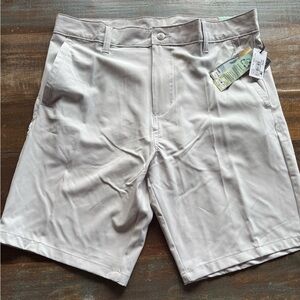 Ron Jon Cream Men's Shorts